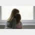 復職できればまた違うのかも？（写真:iStock）