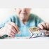 義母も大変なはず（写真:iStock）