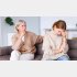 図々しすぎない？（写真:iStock）