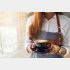 （写真:iStock）