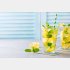 （写真:iStock）
