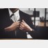 （写真:iStock）
