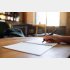 （写真:iStock）