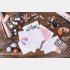 （写真:iStock）