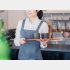 （写真:iStock）