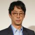 地上波GP帯ドラマは初主演！（Ｃ）日刊ゲンダイ