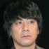 山崎まさよし（Ｃ）日刊ゲンダイ