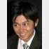 森圭介アナウンサー（Ｃ）日刊ゲンダイ