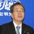 死活問題…（Ｃ）日刊ゲンダイ