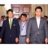 したり顔には裏がある（Ｃ）日刊ゲンダイ