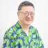 元日本テレビプロデューサーの吉川圭三氏（Ｃ）日刊ゲンダイ