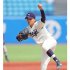 明大・毛利海大（Ｃ）日刊ゲンダイ