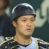 坂本誠志郎（Ｃ）日刊ゲンダイ