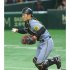 坂本誠志郎（Ｃ）日刊ゲンダイ