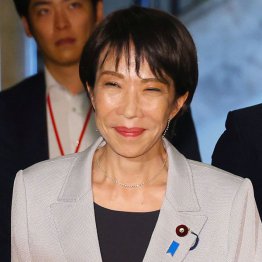 選挙で負けた政党(=民意)同士がくっつき「政治とカネ」を潰し、とにかく政権だけは握りたい(C)日刊ゲンダイ
