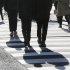 人手不足は深刻なのになぜ…（Ｃ）日刊ゲンダイ