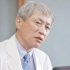 天野篤氏（Ｃ）日刊ゲンダイ