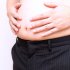 この30年で日本人の体格や栄養状態は大きく変化している