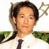 ディーンの今後は？（Ｃ）日刊ゲンダイ