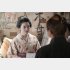 （C）NHK