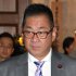 何故キーマンなのか（日本維新の会・遠藤敬国対委員長）／（Ｃ）日刊ゲンダイ