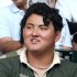 米スタンフォード大の佐々木麟太郎（Ｃ）日刊ゲンダイ
