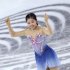 中井亜美（Ｃ）ロイター