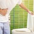 決して珍しいことではない（Ｃ）iStock