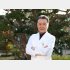 「ねりま健育病院」院長の酒向正春氏（Ｃ）日刊ゲンダイ