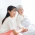 さまざまな家庭の問題が明らかになることも…