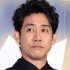 素は真面目な職人？（Ｃ）日刊ゲンダイ