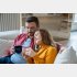 私のパートナーに戻ってくれた（写真:iStock）