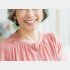 満面の笑みで…（写真:iStock）