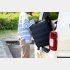 結局夫の実家に（写真:iStock）