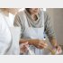 （写真:iStock）