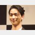 横浜流星（C）日刊ゲンダイ
