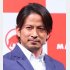 岡田准一（Ｃ）日刊ゲンダイ
