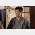 （C）NHK
