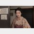 （C）NHK