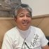 元阪神タイガース投手の遠山奬志さん(C)日刊ゲンダイ