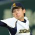 鷺宮製作所の竹丸和幸（Ｃ）日刊ゲンダイ