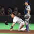 ライバルだった松井秀喜（Ｃ）日刊ゲンダイ