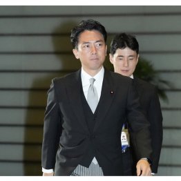 反高市派を黙らせ軍拡隠し、狡猾な高市首相の目くらまし（Ｃ）共同通信社