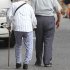 日本人の寿命延長は続いている（Ｃ）日刊ゲンダイ