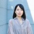 渡辺優氏（撮影）上澤友香