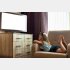 芸能界入りを夢見て（写真:iStock）