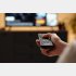 夢を追う若者の裏には…（写真:iStock）
