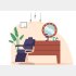 （写真:iStock）