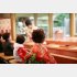 （写真:iStock）
