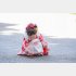 せっかくの着物が～！（写真:iStock）